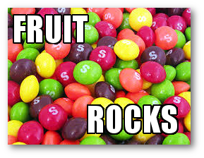 fruitrocks.png
