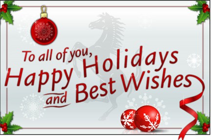 happy-holidays-wishes-gretings.jpg
