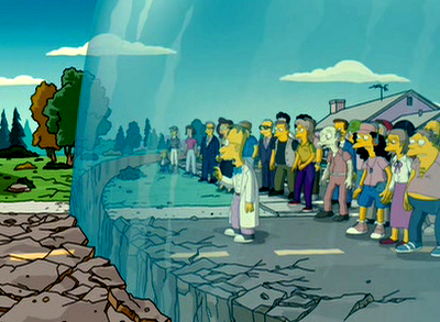 simpsons9.png