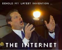 Al-Gore-invented-the-internet.jpg