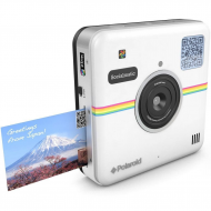 Polaroid Socialmatic 14MP Wi-Fi Digital Instant Print & Share Camera.jpg