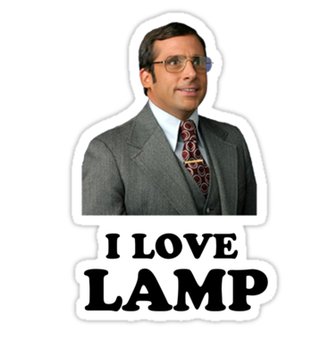 i love lamp.png