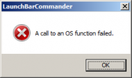 LBC OS function failed.png