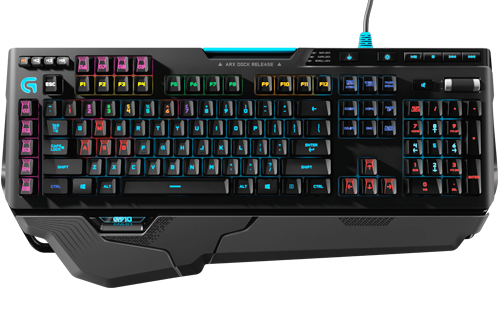 g910-orion-spark-rgb-mechanical-gaming-keyboard.png