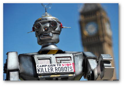 o-KILLER-ROBOTS-UN-facebook.png