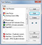 Tool Options_2015-03-18_000178.png