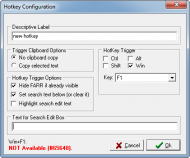 Hotkey Configuration_2015-03-08_000265.png