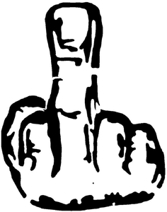 00-the-finger-the-bird-02-09-13.png