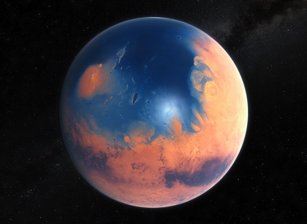 Mars with water - eso1509b.jpg