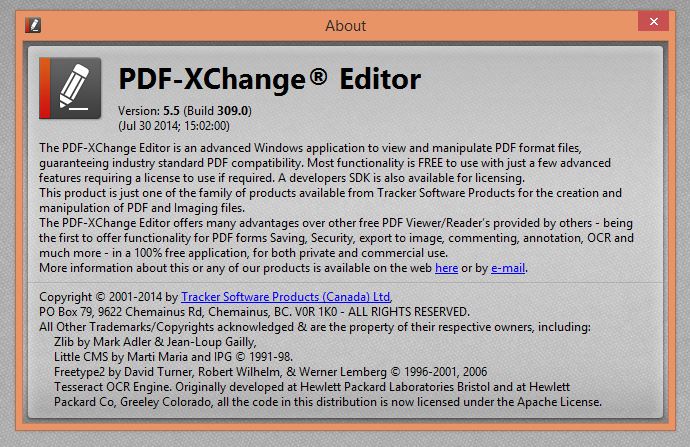 PDF-XChange Editor.jpg