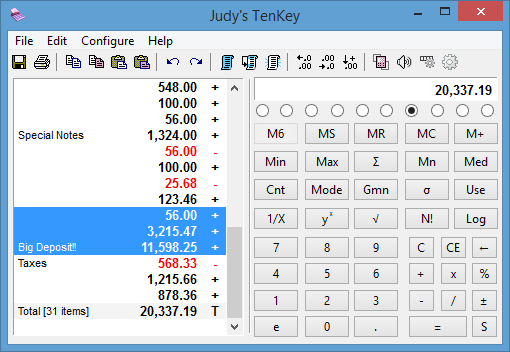 TenKey_Calculator_OnSide.png