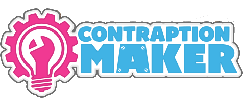 Contraption Maker logo1.png