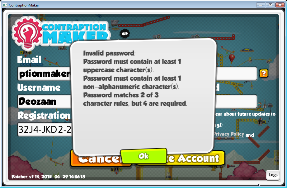 ContraptionMaker Password.png