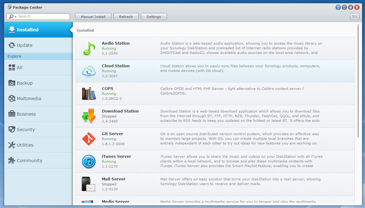 synologypackagemanager.png