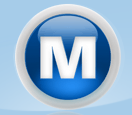 MS Money - 01 Logo.png