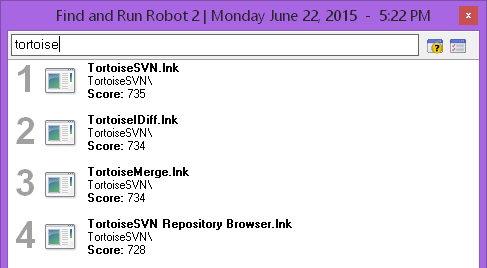 Screenshot - 2015-06-22 17_23_10.png