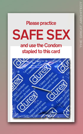 Stapled Condom.jpg
