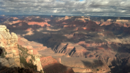Grand Canyon 3264x1840.jpg