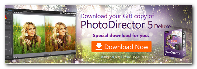 PhotoDirector 5 Exclusive Download_2015-08-07_000434.png