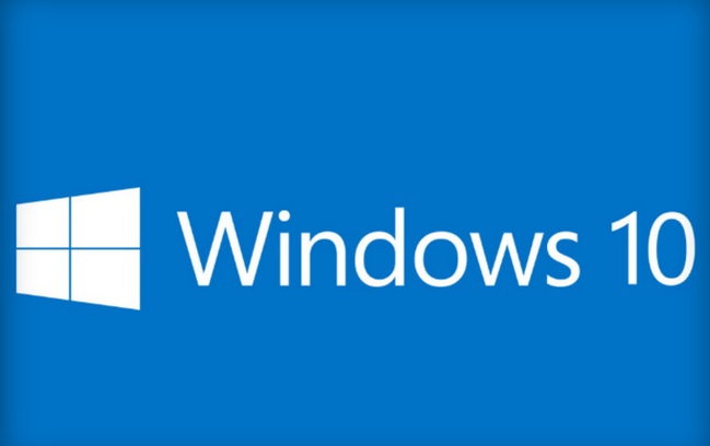 Windows-10.jpg