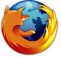 120px-Firefox-logo.svg.png