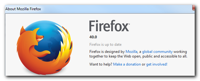 About Mozilla Firefox_2015_08_12_001.png