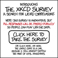 xkcd_survey.png