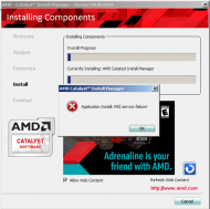 AMD Catalyst™ Install Manager 15-07-11 001.png