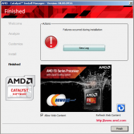 AMD - Catalyst™ Install Manager - Version_ 08.00.0916 15-07-11 003.png