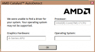 AMD Catalyst™ AutoDetect 15-07-11 001.png