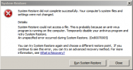 System Restore 15-07-11 002.png