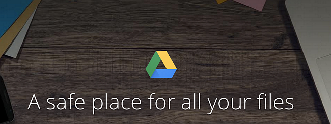 Google Drive - a safe place for all your files (650).png