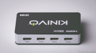 Kinivo-310BN-HDMI-Switch.jpg