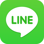 LINE logo VoIP.png