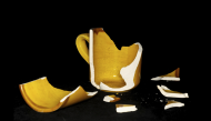 broken mug-TS-462557867-628.jpg