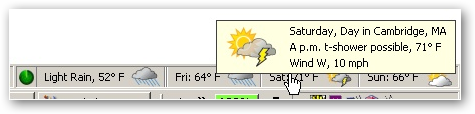 ws-weather-3.png