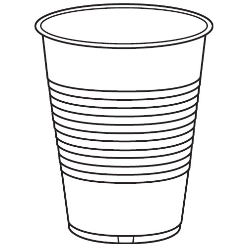 plastic-cup-drawing-356949-2.jpg