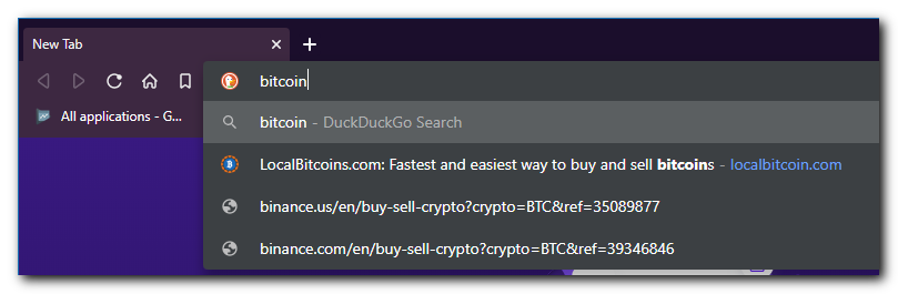 Brave Bitcoin Search Autocomplete.png