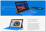 Surface Pro 4 Marketing.png