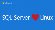 SQL-Loves-Linux_2_Twitter-002-640x358.png