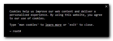 Cookie Disclaimer.png