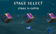 Cubiq Stages 8-10.png