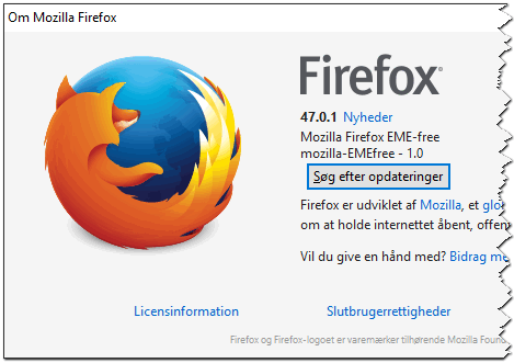 Firefox47.01png.gif