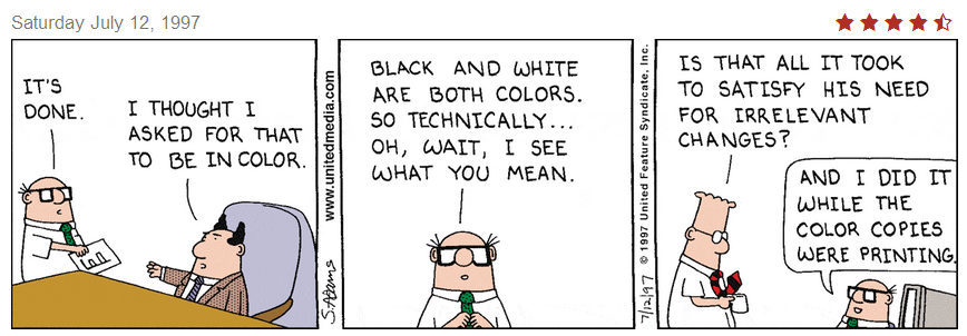 Dilbert_on_color.png