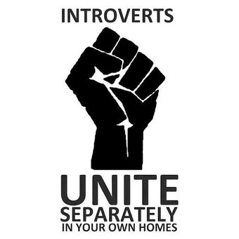 Introverts Unite.jpg