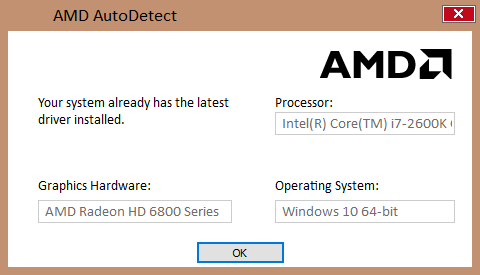 AMD Drivers Autodetect.png