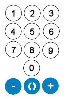 button layout.png