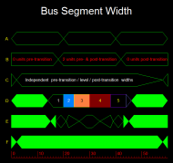 bus_3.png