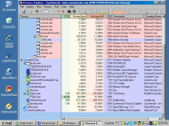 ProcessExplorer - Glary Utilities.jpg
