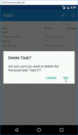 PDST-delete-task.png